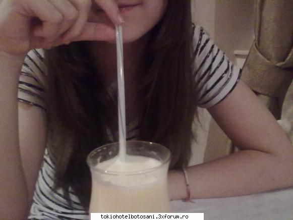 hey! asta mai veche nush n-am pus-o>d