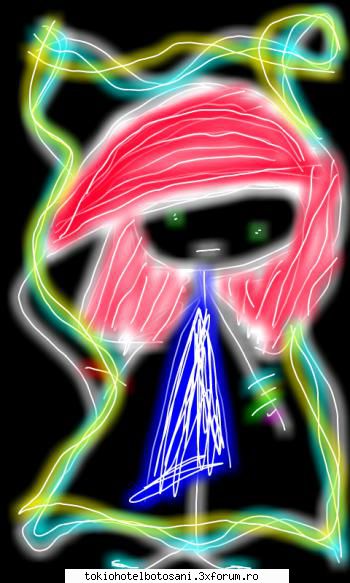 hey! asta nu-s io:]]opera arta din sec 21, ora franceza, ultimele procente batt