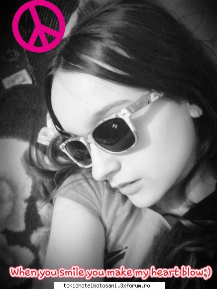 poze noi:x sunteti frm mai!!