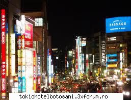 black eyed peas ->si bucur patit nici tokio hotel patit fost amandoua formatile aveau/au dreptate