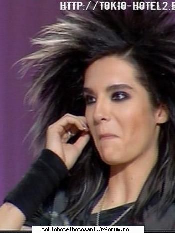 poze bill:ba frate treaba gandacu tau din suc??eu nam facut nimic... Admin:)