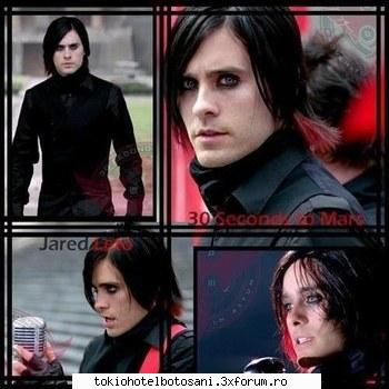 ati face-o bilutzu? intrebare &nbsp; primul rand vrea el...shi lea...sa fost macar mai mare &nbsp;