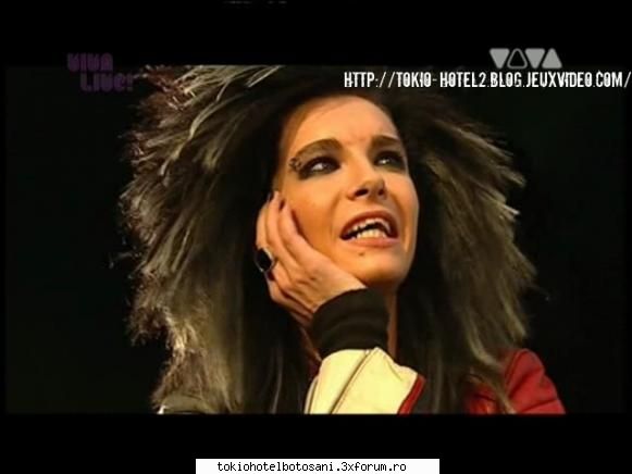 poze bill:imi amintesc acu cum fost prima fara scutec... Admin:)