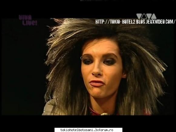 poze bill:...si cum tom facut pipi mine... Admin:)