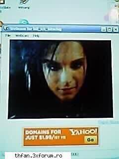 wallpaper fetelor priviti poza gasit eu:cik bill webb partea proasta intelege ultima parte din...id