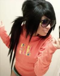 doar ana-stiu arata emo..dar alta poza gasit...