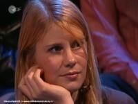 wallpaper tot mamica cea scumpa