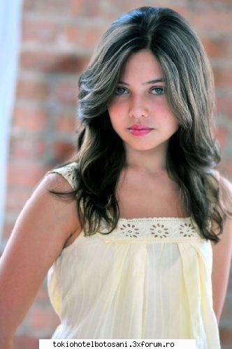 nothing can stop from loving y.o.u! foarte tare capitolul asta dar celelalte dar imi pare rau emma