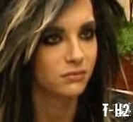 wallpaper frumuselul el!