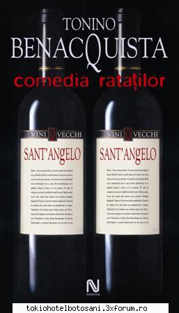 carti. tonino este autor care reusit creeze carte superba.in urma doua zile m-am indreptat spre