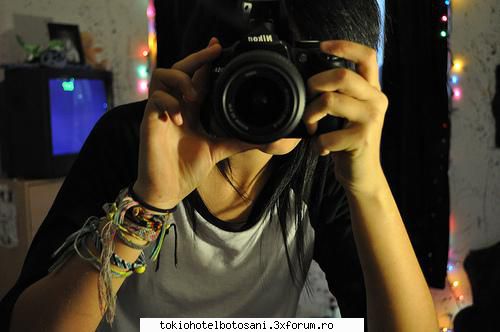 joc poze poze funny.