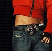 wallpaper mai salivati voi mie imi