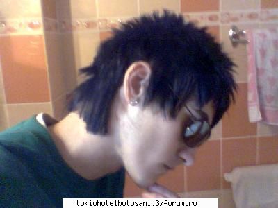 iubita fratelui meu... doamne deci primul meu fic tin spun inceput este fic contine intreba mai colo