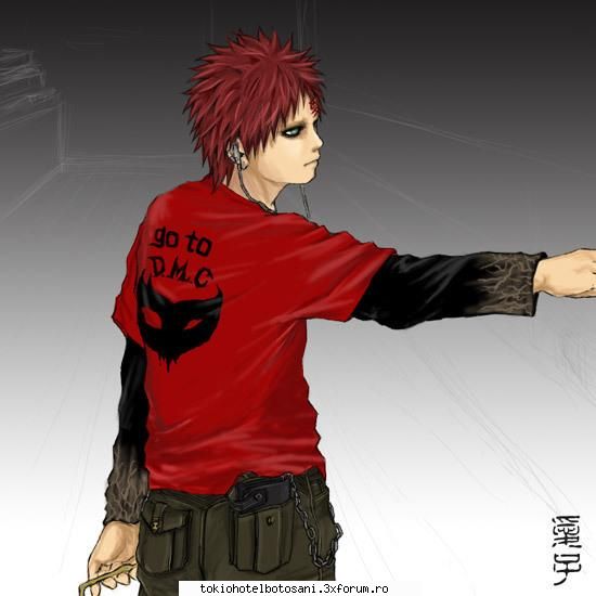 nothing better say... acum vine fost ocupata scoala, scz fetele merg deja era cumva intr-un avea