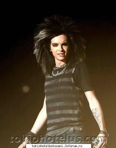 poze ma,nu iti mai ajunge scena???