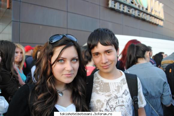 poze noi:x asta micut