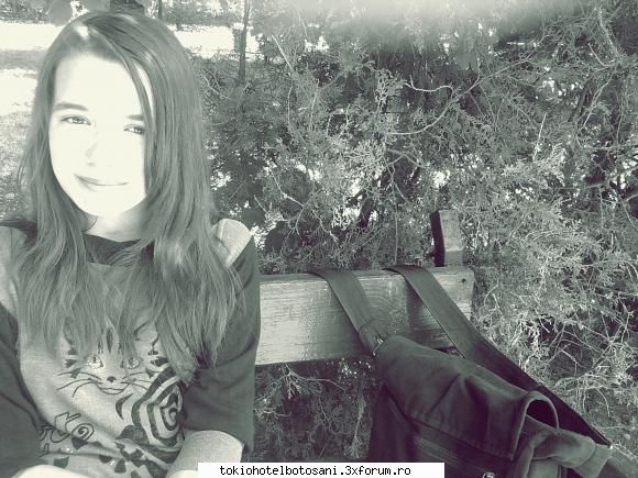 poze noi:x roxette, �mi plac ochii şi părul &nbsp; eşti poză nouă