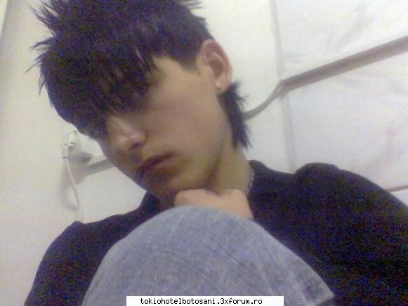 iubita fratelui meu... doua trezeste ajutorul 7:20,la fix incepeau cursurile iar jumate trebuia fie