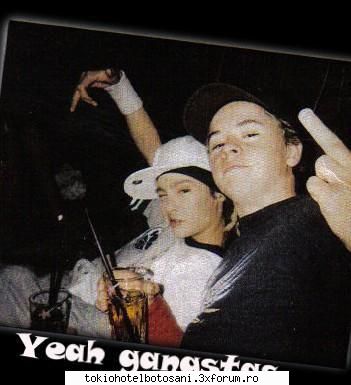 fun with gustav tom: iaaa vreau să auud muzica.n boxeee ses parga timpanele maneaa sisteem