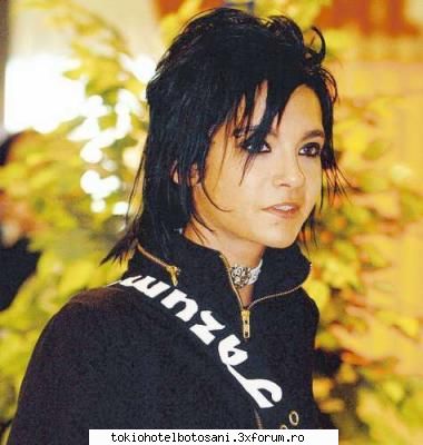 wallpaper intreb dak poate fie atat