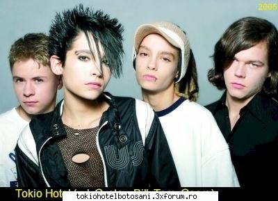 pareri fain amu' pozele &nbsp; ati facut treaba buna.... forumu' mai mult decat