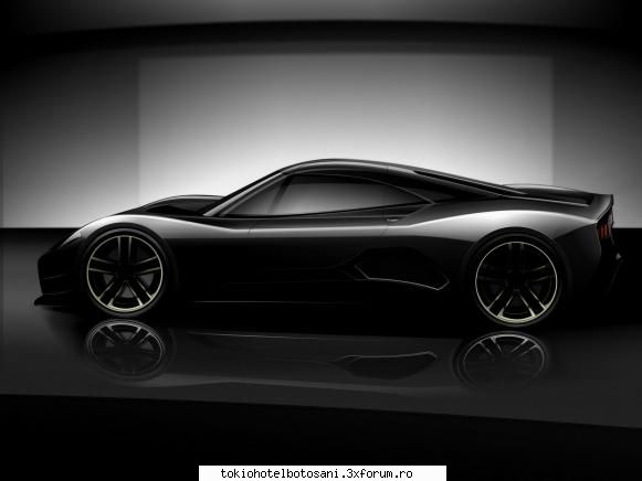 fara dorinte! mai cale �ntoarcere .vreau să ultima concept .&nbsp; &nbsp;