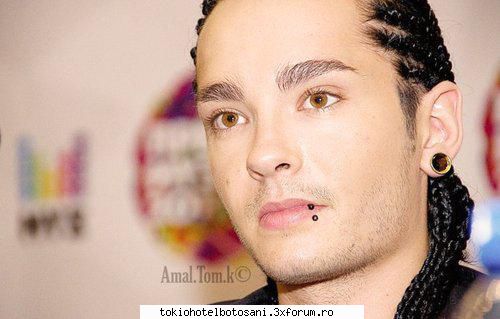 welcome hollywood deci