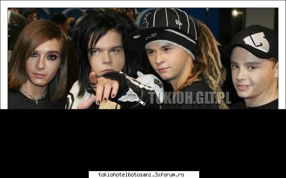 wallpaper &nbsp; &nbsp; &nbsp; &nbsp;