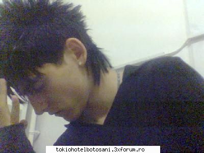 iubita fratelui meu... bimbo suparici