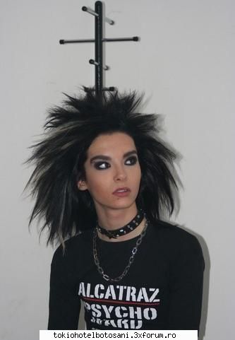 wallpaper billu'....