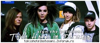 wallpaper tokio hotel