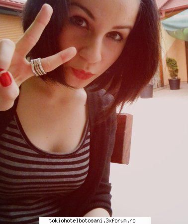 lenea verde. poze...sa vad asta.