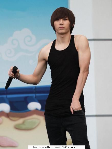 hot not. titlul spune tot.