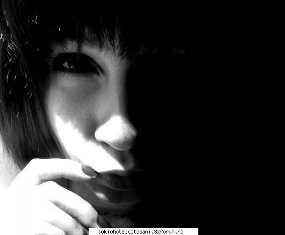 lenea verde. multumesc, multumesc.