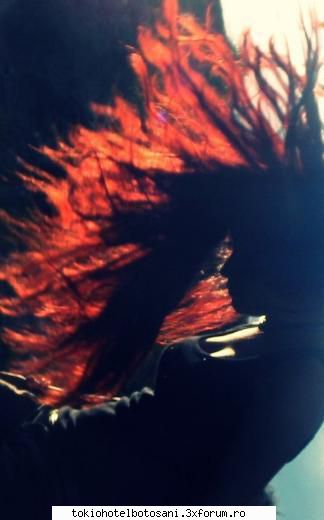 lenea verde. vechiul par:>