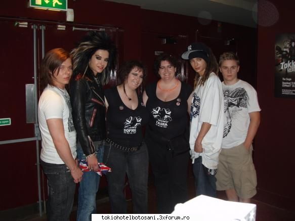 poze ceva fane.... ...cred...