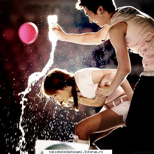 girls' fiinta asta superba.