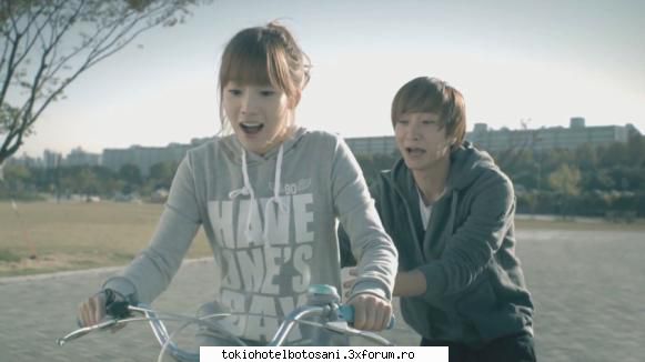 girls' draguti sunt amandoi.