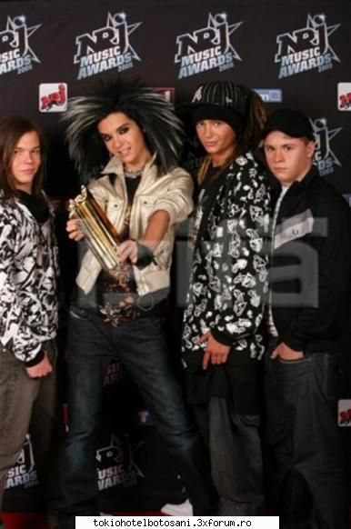 poze &nbsp; &nbsp; &nbsp; &nbsp; &nbsp;