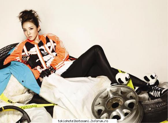 vreau poza. vreau poza cl.