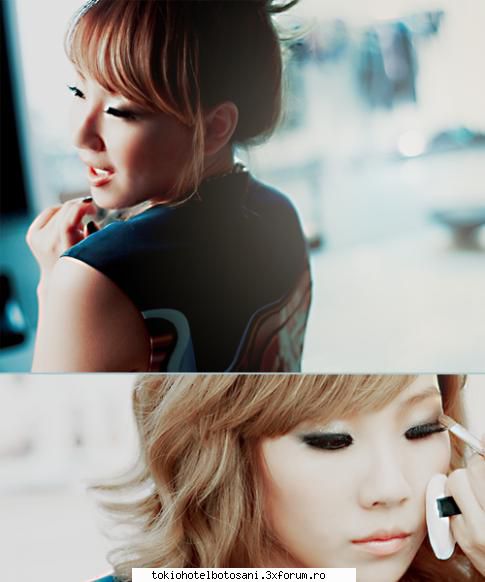 vreau poza. vreau poza park jung min