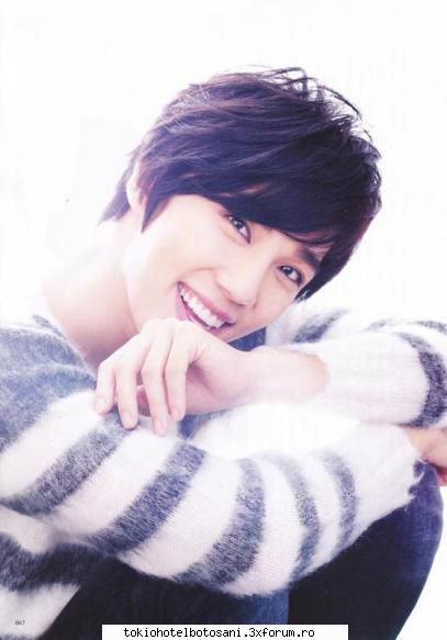 vreau poza. vreau poza kim bum.