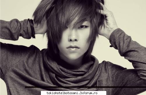 vreau poza. vreau poza gikwang.