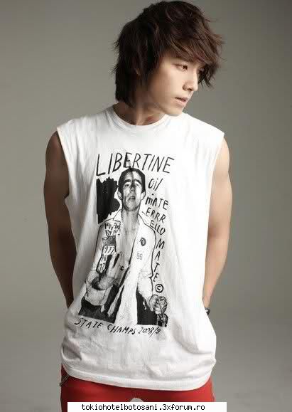 good bad. good, fiecare gusturile lui.