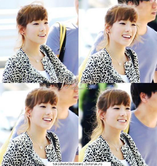 vreau poza. vreau poza park bom.