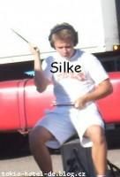 fun with gustav gu: sad but true.... &nbsp; &nbsp; tobele??? &nbsp;