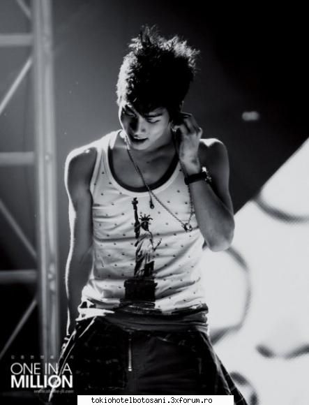 vreau poza. vreau poza yoona.