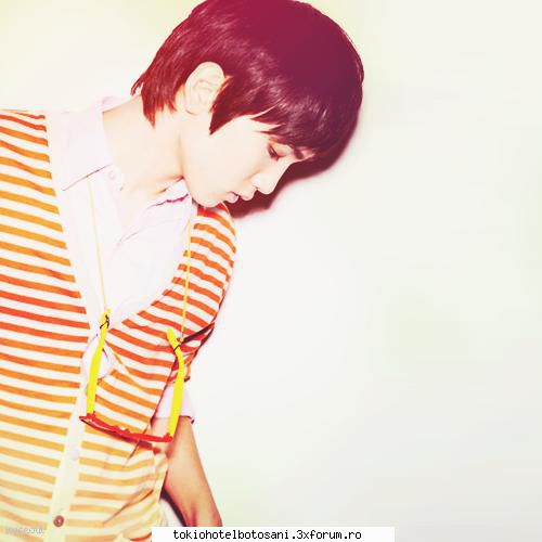 vreau poza. vreau poza hongki.