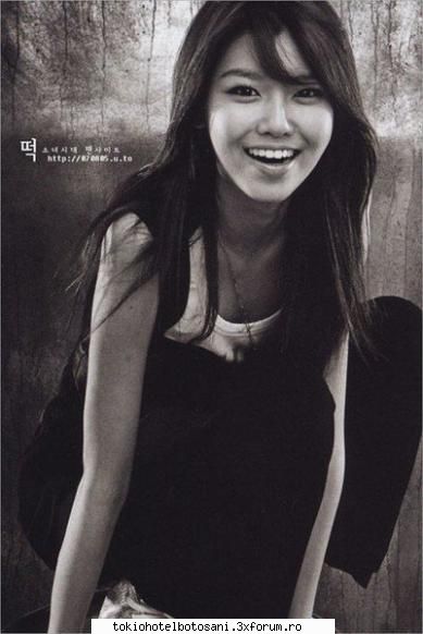 7.50 joc de poze si cu poze