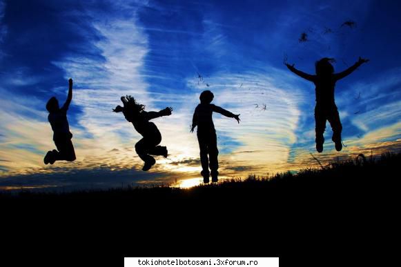 joc poze poze 8,50&nbsp; &nbsp;